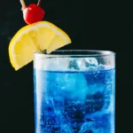 15 Amazing Blue Curacao Cocktails