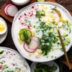 25 Asian Soup Recipes