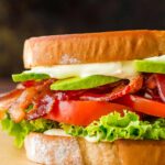 25+ Quick Lunch Ideas 25 Quick Lunch Ideas