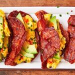 30 Bacon Recipes