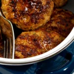 15 Ground Bison Recipes