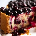 33 Dessert Recipes