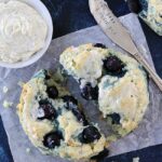 35 Canned Biscuit Recipes
