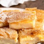 15 Greek Desserts