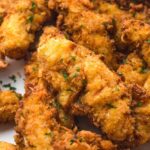 Buttermilk-Chicken-Tenders-1