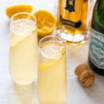 15 French Cocktails