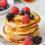 20 Air Fryer Breakfast Recipes