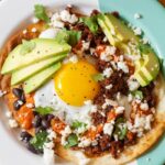 30 Brunch Recipes