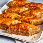 15+ Greek Recipes 15 Greek Recipes