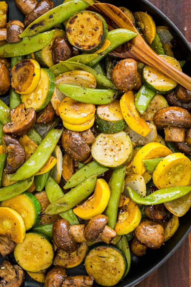 60+ Summer Grilling Recipes - The Kitchen Everything