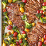 15 Chuck Steak Recipes