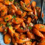 30 Side Dishes for Ham