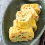 35 Egg Recipes
