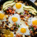 30 Keto Breakfast Recipes