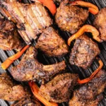 30 Traditional African Food Recipes