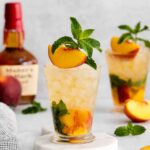 31 Refreshing Brunch Cocktails