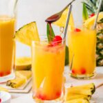 36 Summer Cocktails