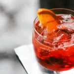 15 Classy Chambord Cocktails