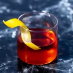 31 Great Cocktail Recipes