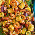 30 Shrimp Recipes