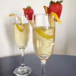 15 St Germain Cocktail Recipes