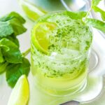 15 Tequila Cocktails