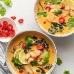 30 Vegan Soup Recipes