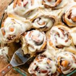 30 Baking Recipes