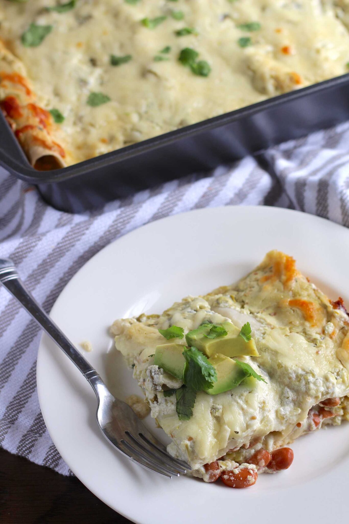 25+ Bean Recipes - The Kitchen Everything