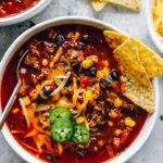 25 Delicious Beef Crockpot Recipes