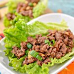 30 Keto Ground Beef Recipes