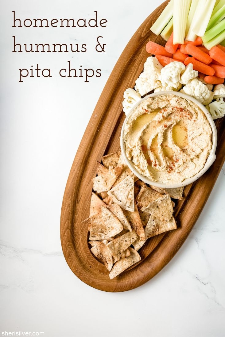 45+ Potluck Ideas - The Kitchen Everything