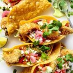 40 Taco Recipes