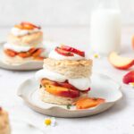 22 Best Peach Recipes