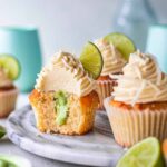 40 Cupcake Recipes