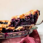 30 Pie Recipes