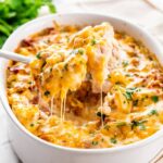 50 Comforting Casserole Recipes