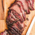 15 Beef Chuck Roast Recipes