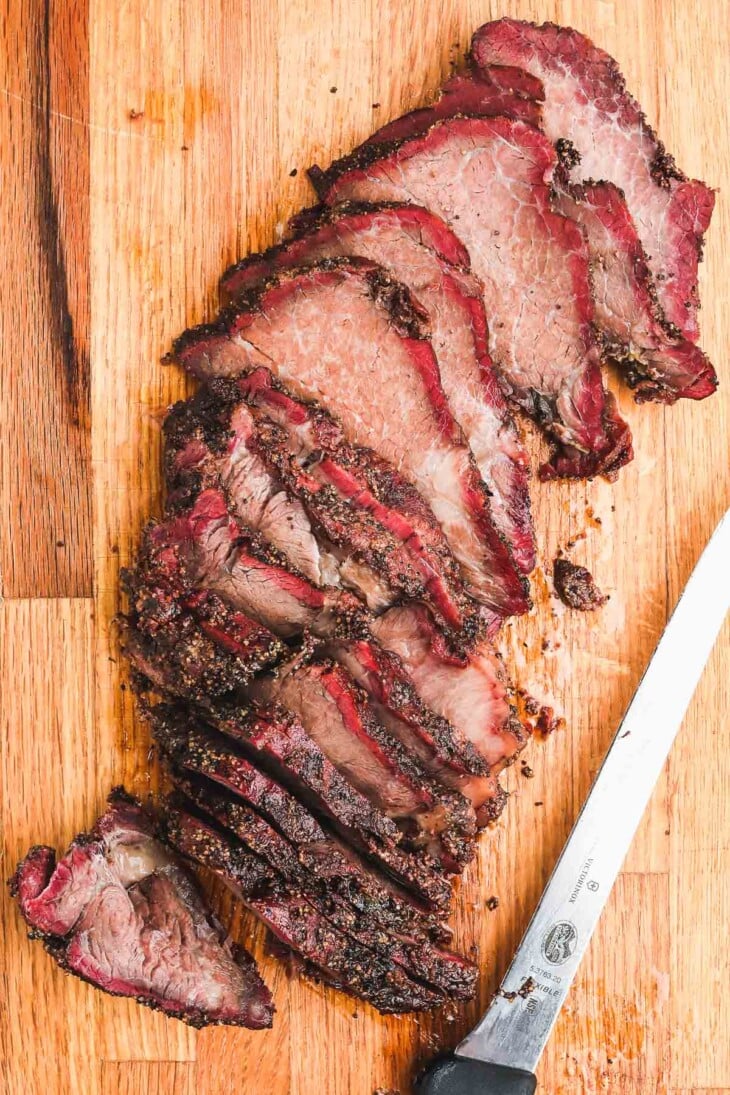 15+ Beef Chuck Roast Recipes