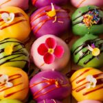 delicious-and-colorful-Mochi-Donuts6