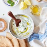 30 Dip Recipes