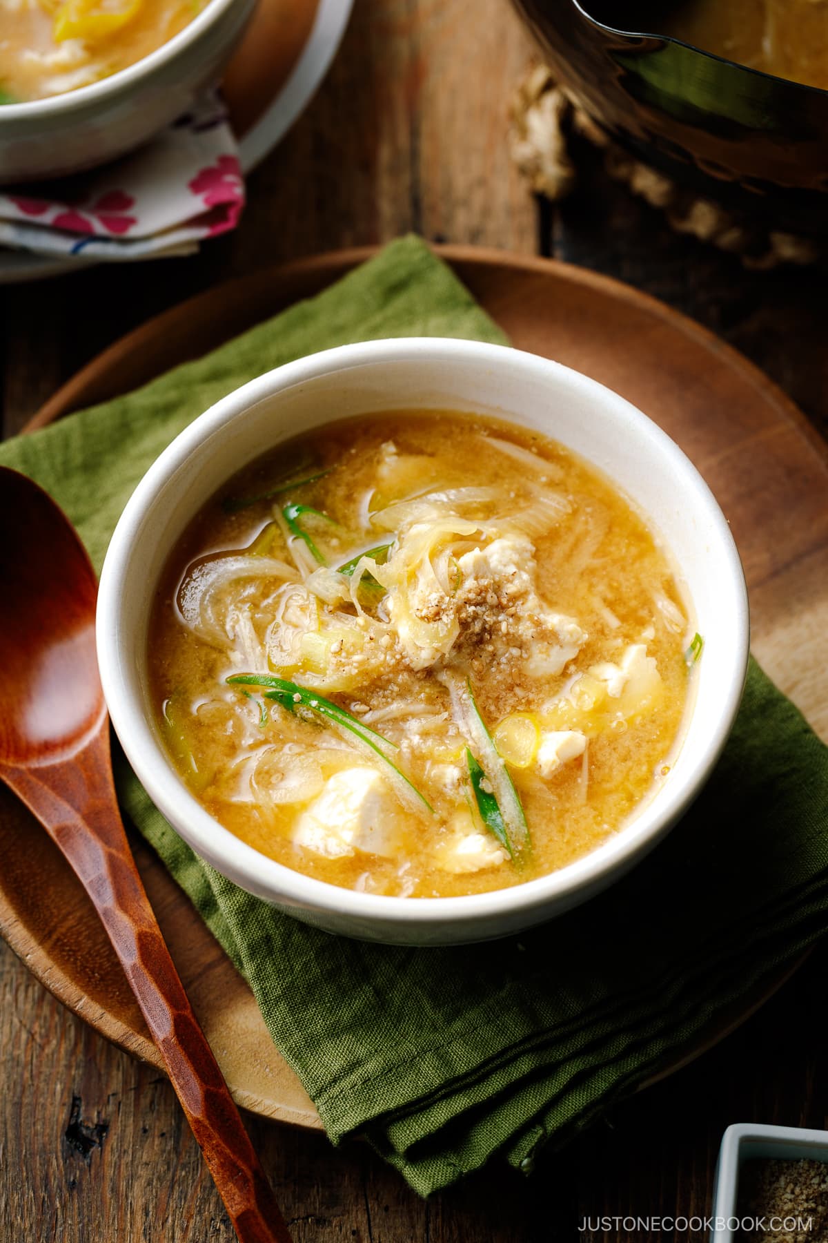 15-enoki-mushrooms-recipes-the-kitchen-everything
