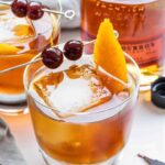 26 Fall Cocktails