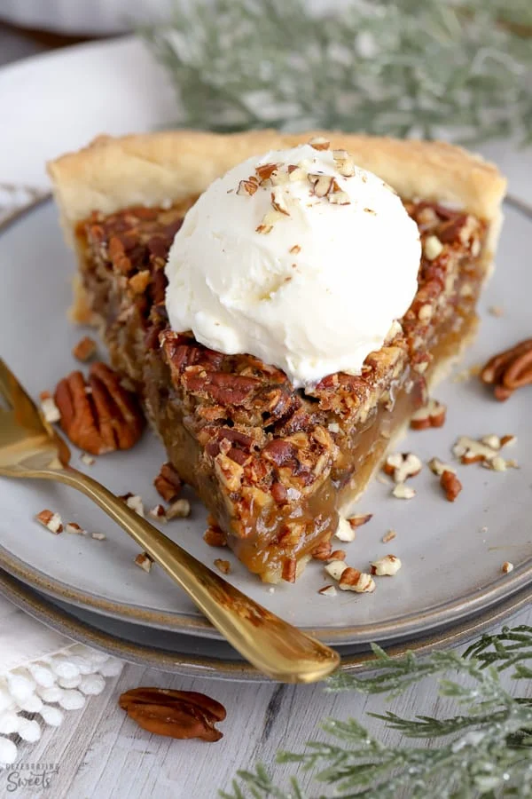 15+ Fall Recipes for Cozy Comfort Food