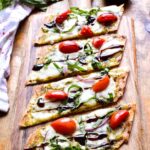 35 Flatbread Recipes