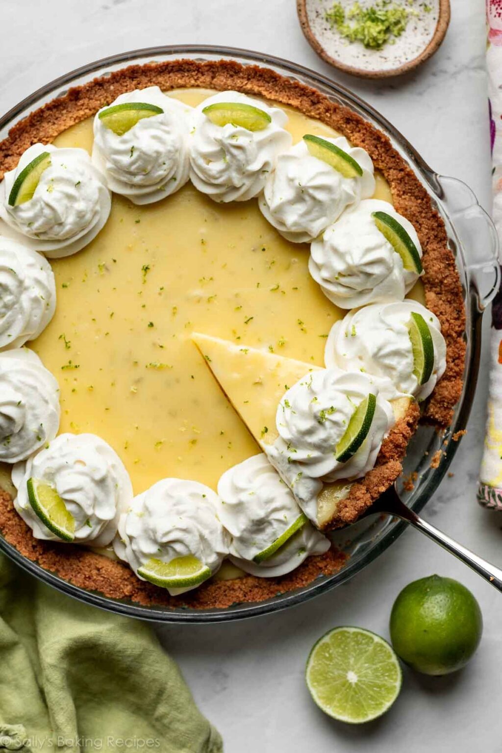 30+ Fun Things To Bake - The Kitchen Everything