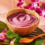 27 Hawaiian Recipes