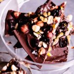 30 Homemade Candy Recipes