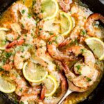 26 Keto Lunch Recipes