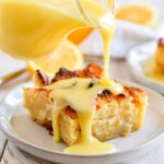 27 Lemon Desserts